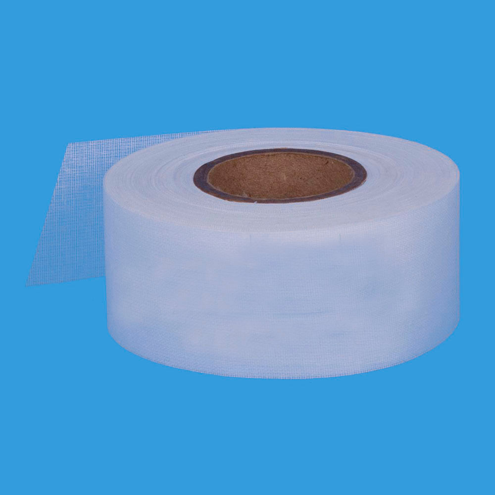 Cos para Cinto de Algodão Fitex 35mm Rolo com 20 Metros