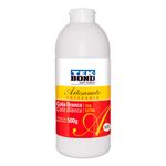Cola Branca PVA Tek Bond 500G
