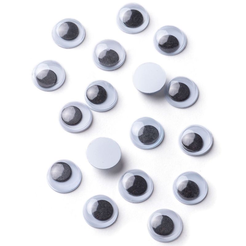 0065300011