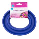 Suporte de Bobina Luli DW-BB30