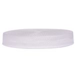 Cadarço de Polipropileno Marwan 30mm  branco
