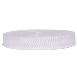 Cadarco de Polipropileno Marwan 30mm Rolo com 25 Metros