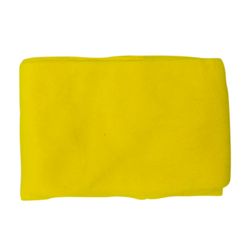 Meia de Seda Lisa para Artesanato Luli 2un