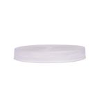 Cadarço de Polipropileno Marwan 25mm  branco