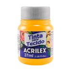 Tinta de Tecido Fosca 04140 Acrilex 37ml 536