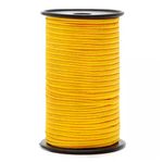 Soutache-Hak-50-3-AMARELO-OURO