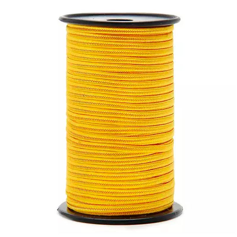 Soutache-Hak-50-3-AMARELO-OURO