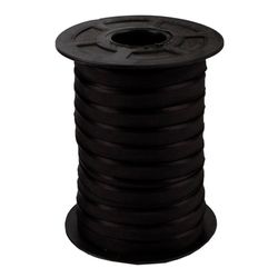 Vivo Botero Cetim Estrela 10mm Rolo com 50 Metros