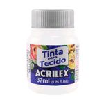 Tinta-de-Tecido-Acrilex-Ref.-04140