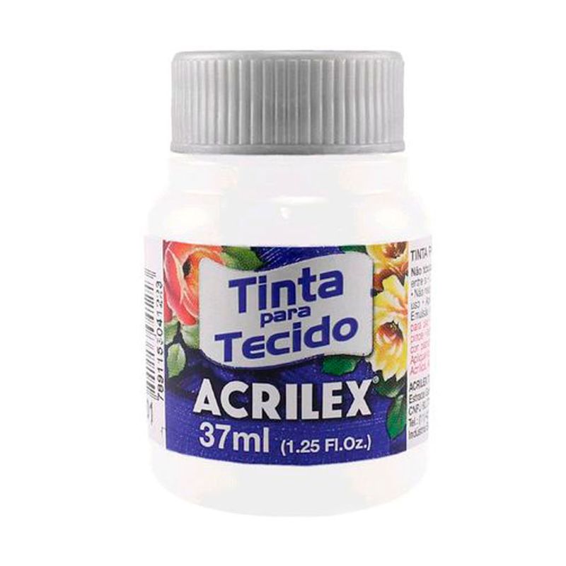 Tinta-de-Tecido-Acrilex-Ref.-04140
