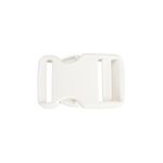 Fivela-de-Mochila-Naigell-2040-40mm-BRANCO