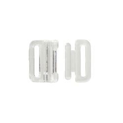 Fecho Articulado Ritas 542 13mm Pacote com 100un