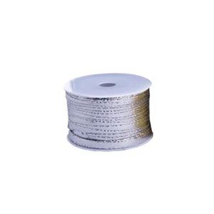 Cadarco Metalizado Aquarela 80256 3mm Rolo com 50 Metros