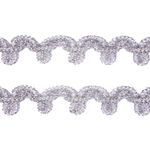 0063560021