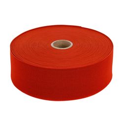 Elastico Colorido Sertanejo Estrela 60mm Rolo com 25 Metros