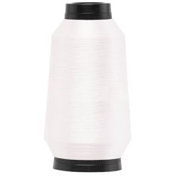 Fio de Overlock Polly Bonfio 150 PT05 Carretel com 4500 Metros