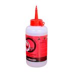Silicone para Aviamentos e Costura 100ml