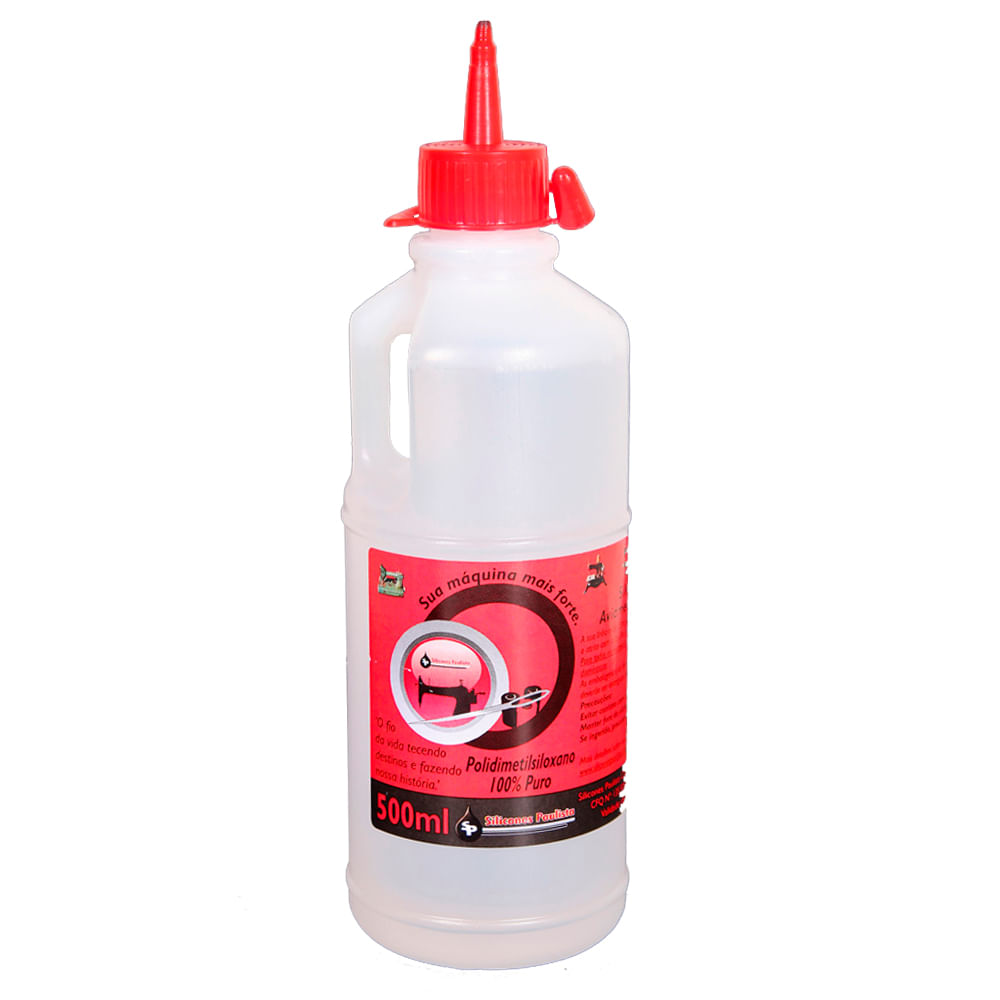 Silicone-para-Aviamentos-e-Costura-500ml-