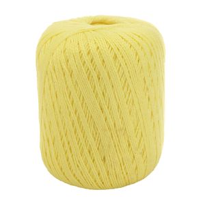 Linha de Croche Anne Circulo Novelo com 500 Metros