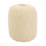 Linha-Clea-1000-Circulo-cor-1074-