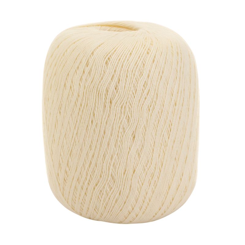 Linha-Clea-1000-Circulo-cor-1074-