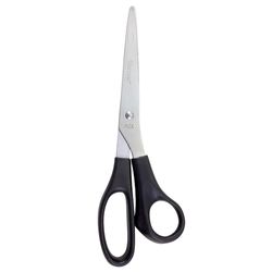 Tesoura Multiuso Western 20cm