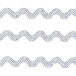 Sianinha São Jose 5mm 222/01