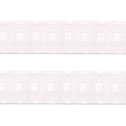 Falso Passa Fita Najar 17mm 4550 Peca com 10 Metros