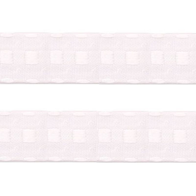Falso Passa Fita Najar 17mm 4550