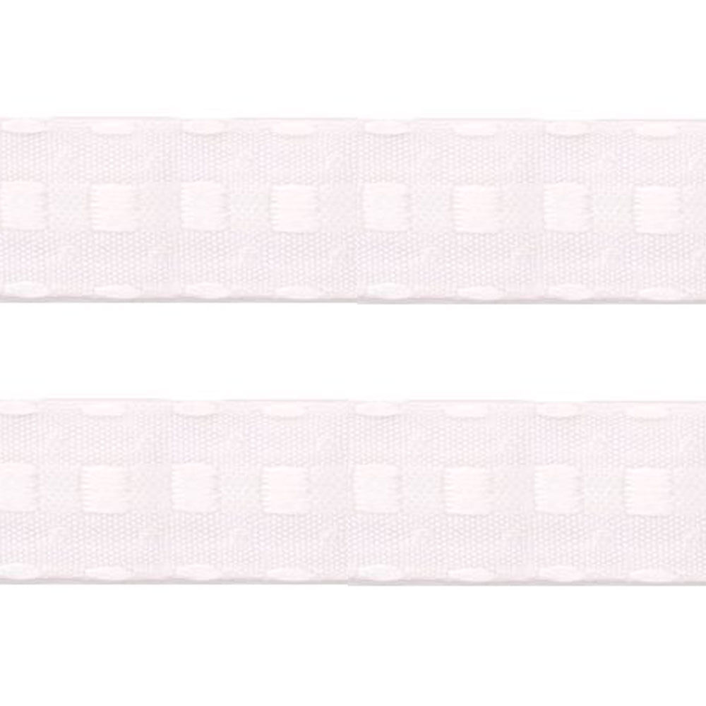 Falso Passa Fita Najar 17mm 4550