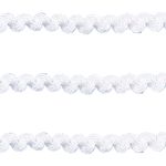 Sianinha Elastica São Jose 4mm 222/06