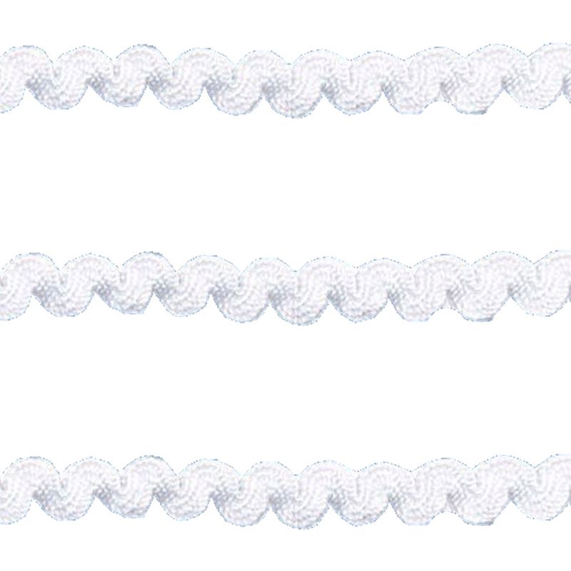 Sianinha Elastica São Jose 4mm 222/06