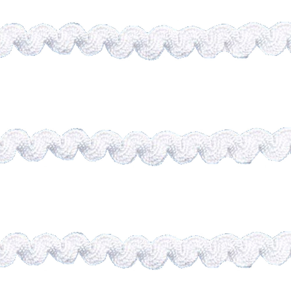 Sianinha Elastica São Jose 4mm 222/06
