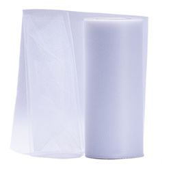 Tule Luli 15cm x 22,80 Metros