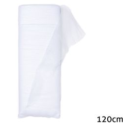 Tule com Glitter Luli 120cm x 50 Metros