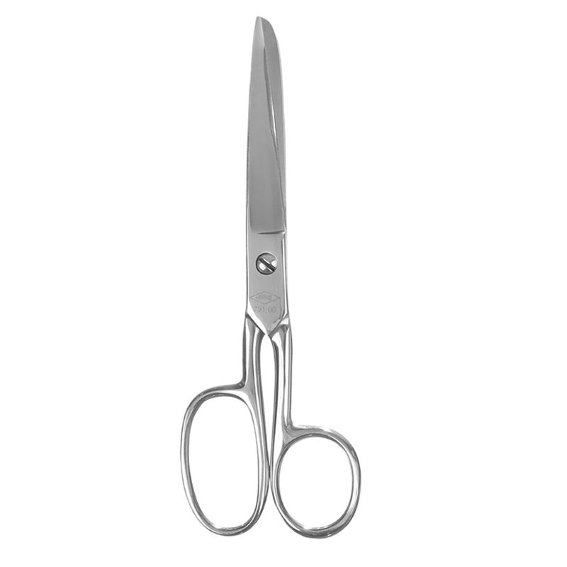 Tesoura Corneta de Costura 15,2cm