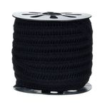 Ponto Palito Hak 1506 PRETO