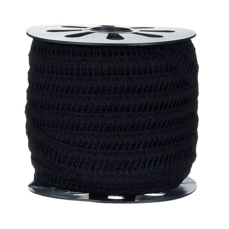 Ponto Palito Hak 1506 PRETO
