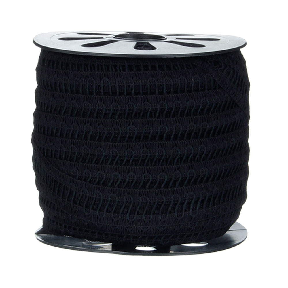 Ponto Palito Hak 1506 PRETO