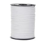 Elastico Canada Tekla 4,5mm 150M
