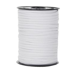 Elastico Canada Tekla 4,5mm Rolo com 150 Metros