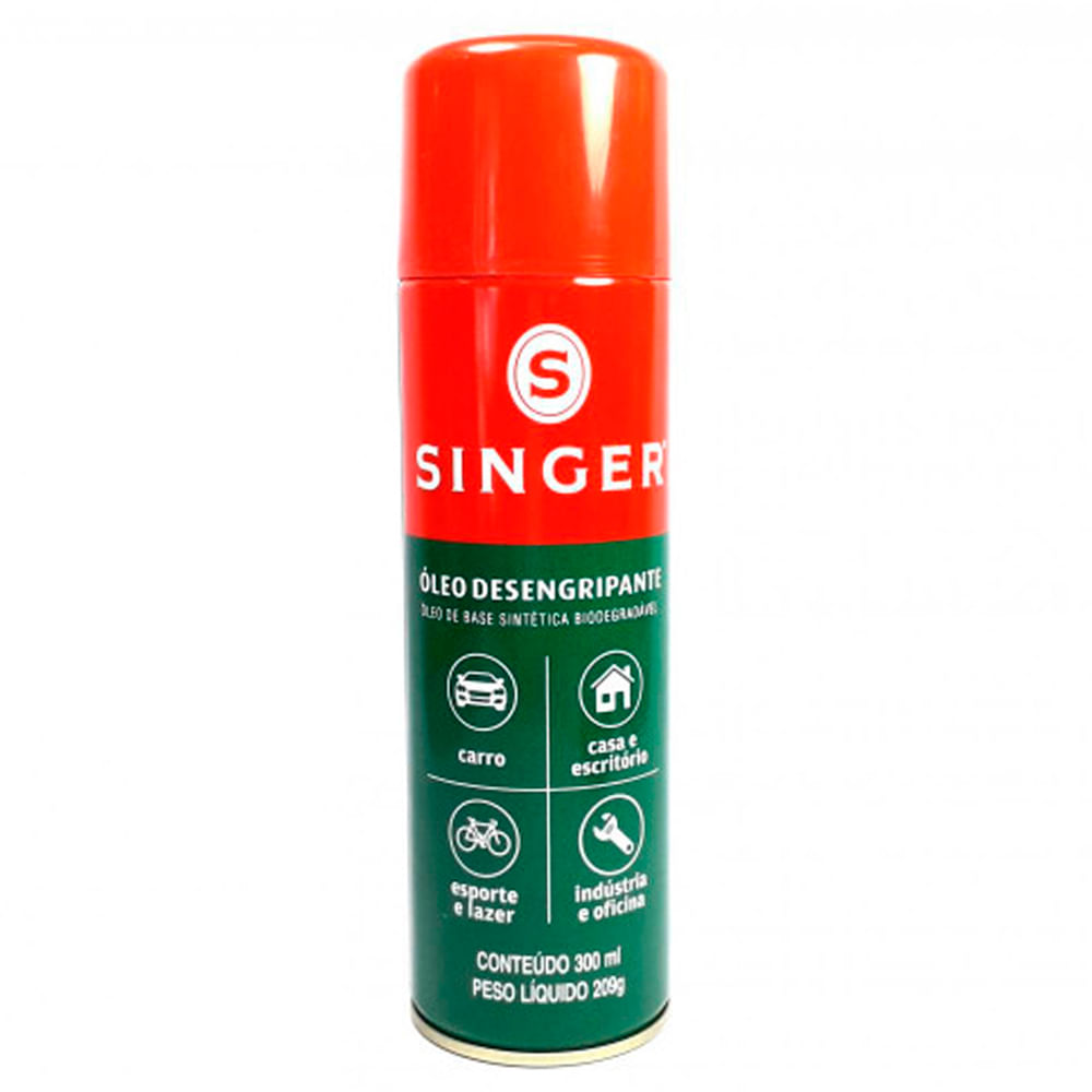 Oleo-Desengripante-Singer-300ml