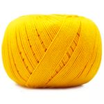 Fio-Amigurumi-Circulo-254M-1289