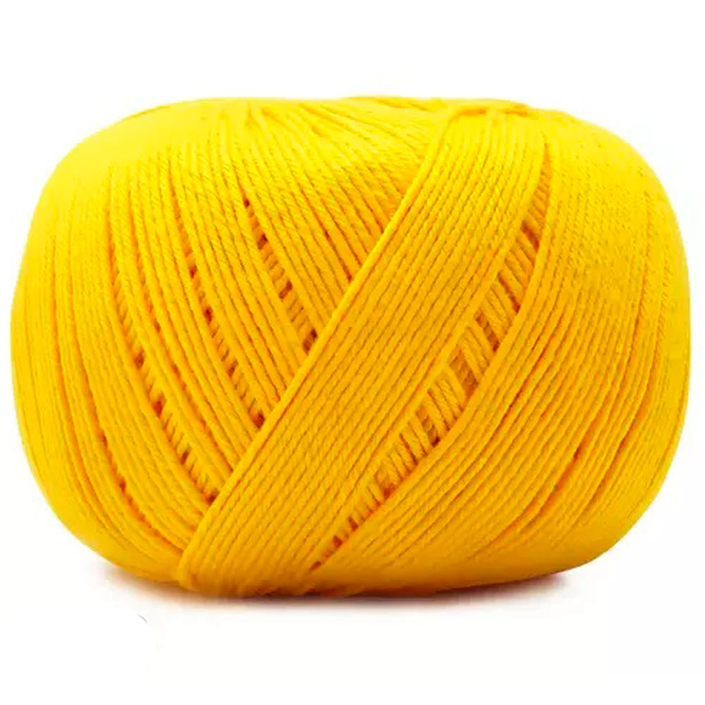 Fio-Amigurumi-Circulo-254M-1289