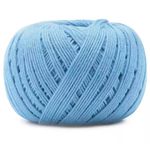Fio-Amigurumi-Circulo-254M-2137