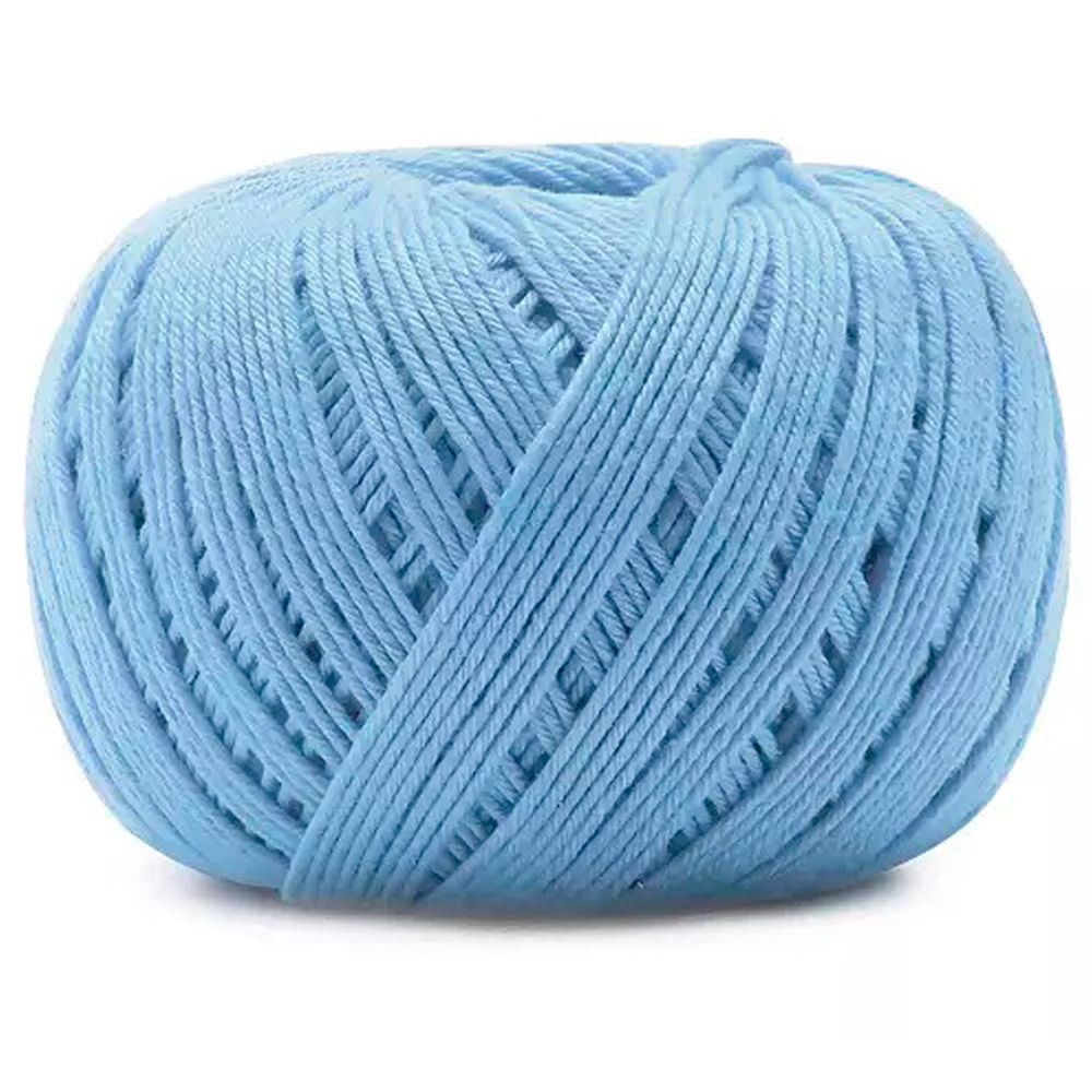 Fio-Amigurumi-Circulo-254M-2137