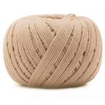 Fio Amigurumi Circulo 254M 7564