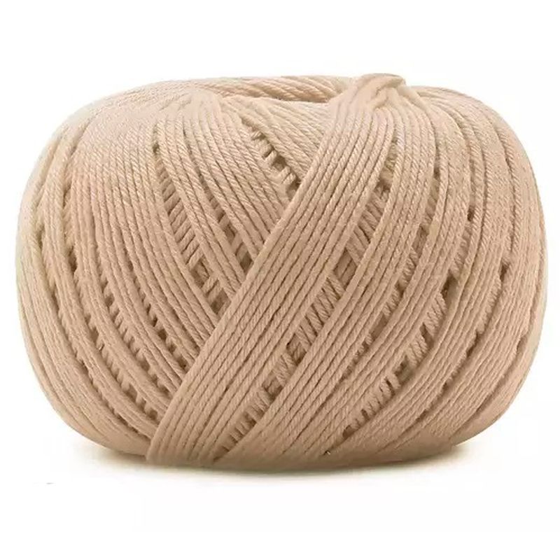 Fio Amigurumi Circulo 254M 7564