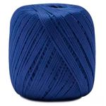 Linha Encanto Circulo cor 2550