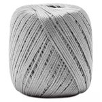 Linha Encanto Circulo 8473